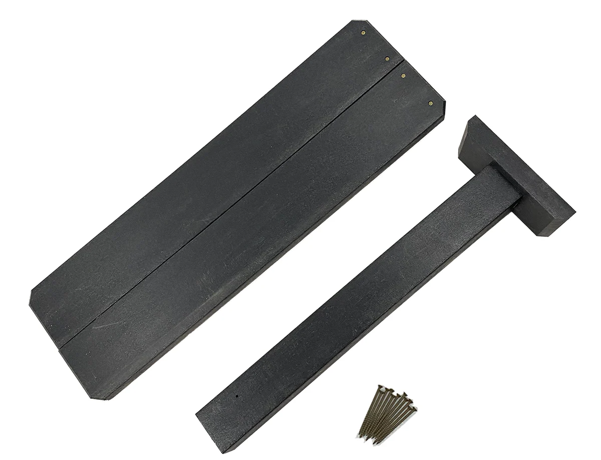 Composite Add On Bench - Image 2