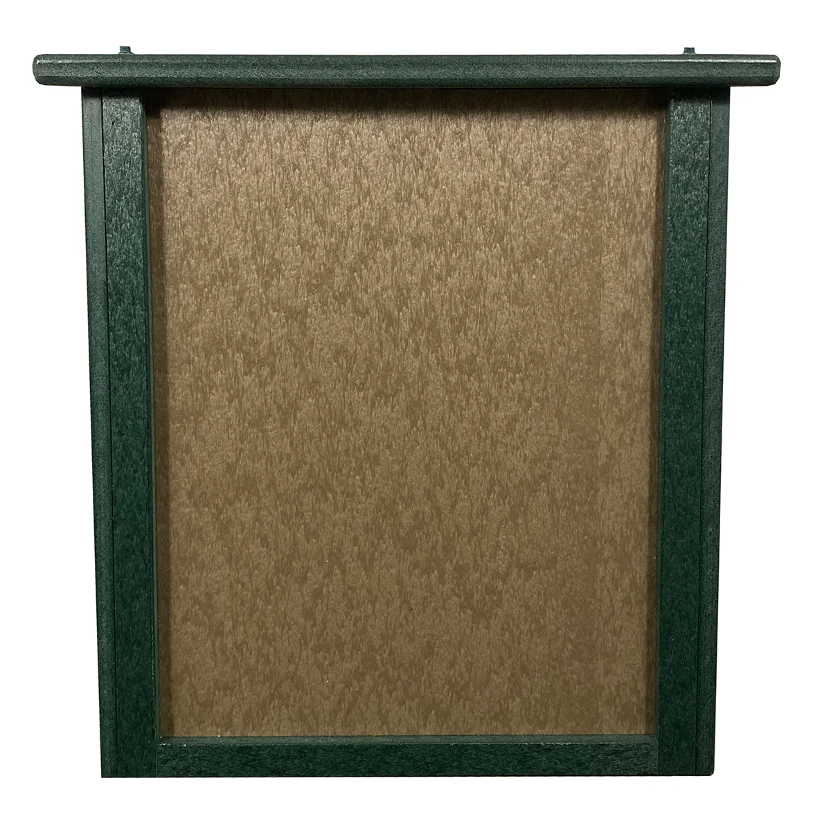 Composite Two Story Forest Kit Little Free Library - Image 14