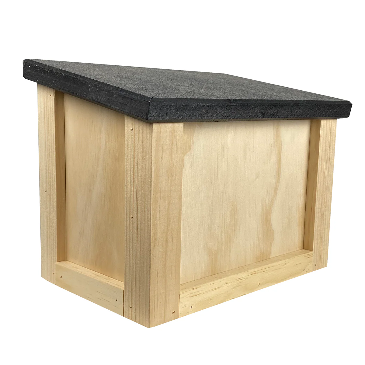 Geocache Box