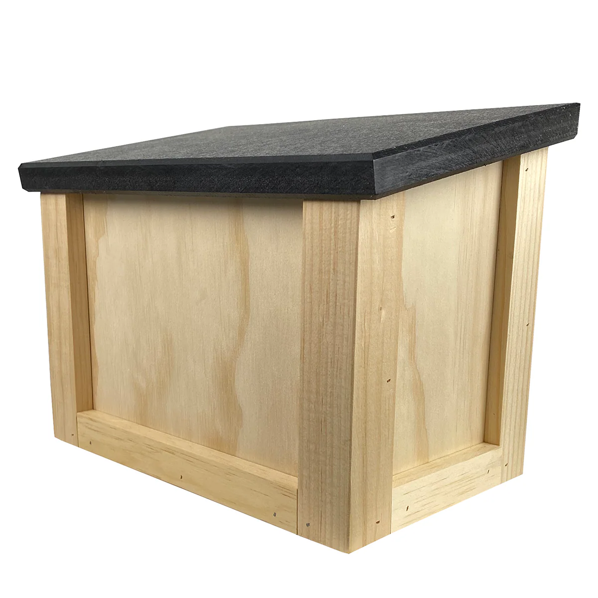Geocache Box - Image 3