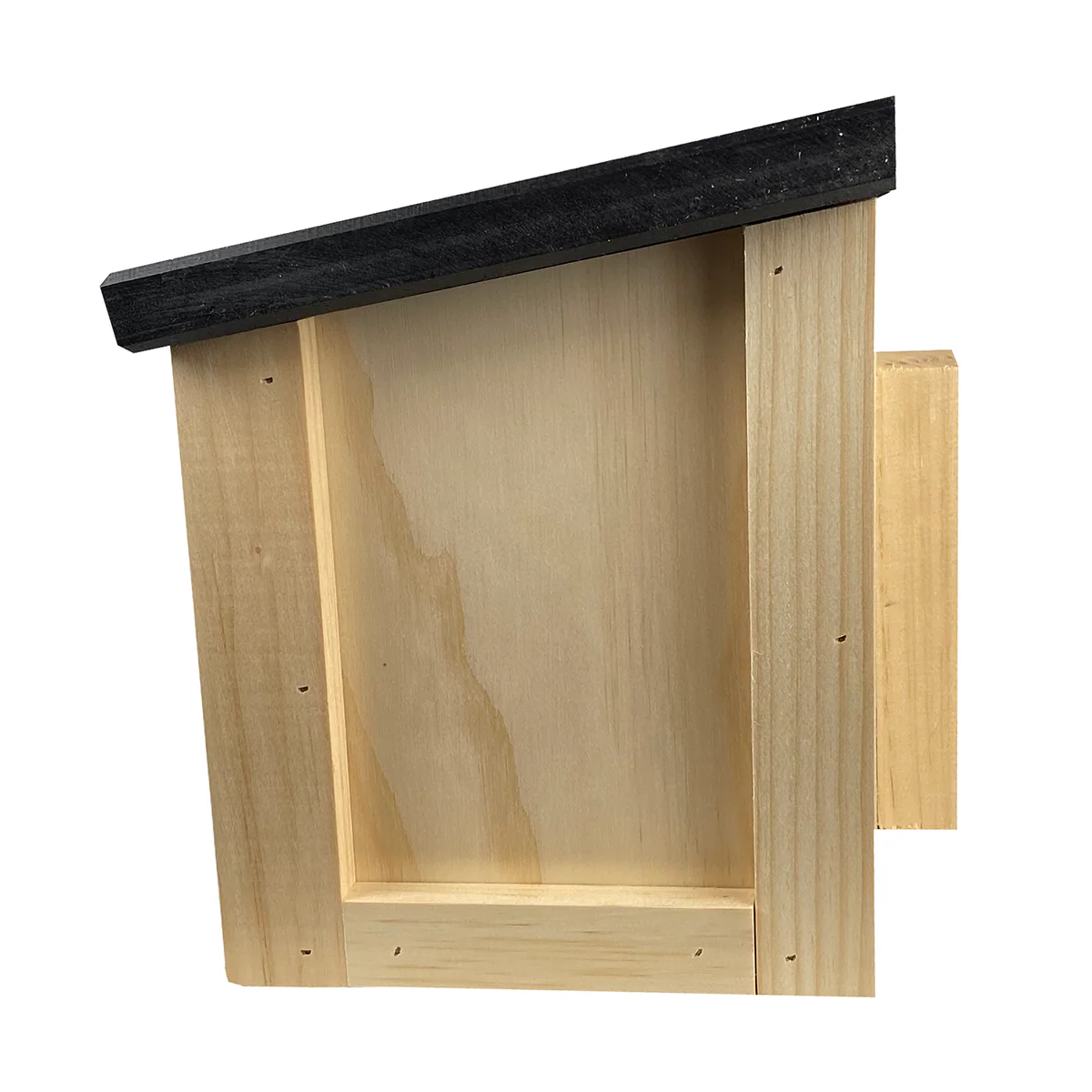 Geocache Box - Image 4
