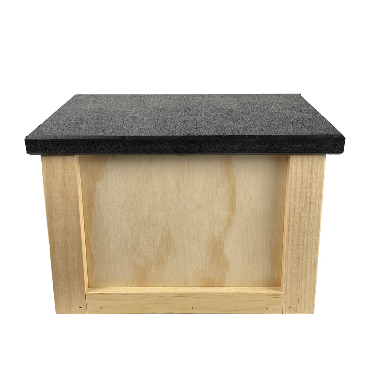 Geocache Box - Image 5