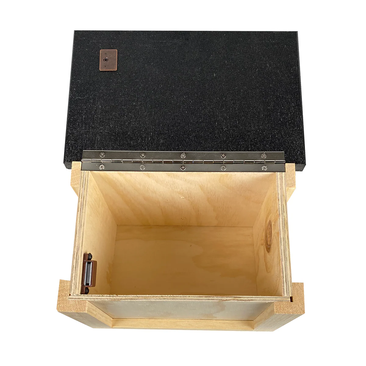 Geocache Box - Image 6