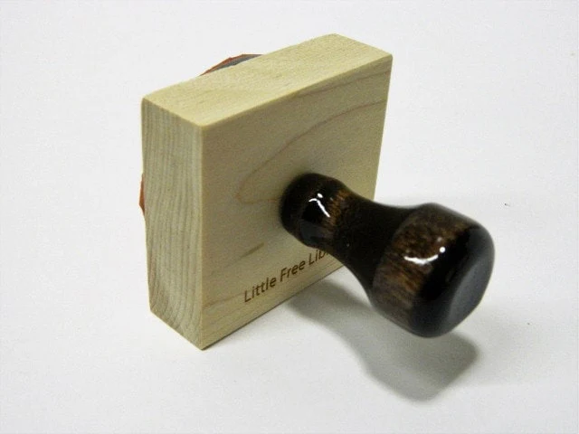 Standard Stamp Etsy - Image 3