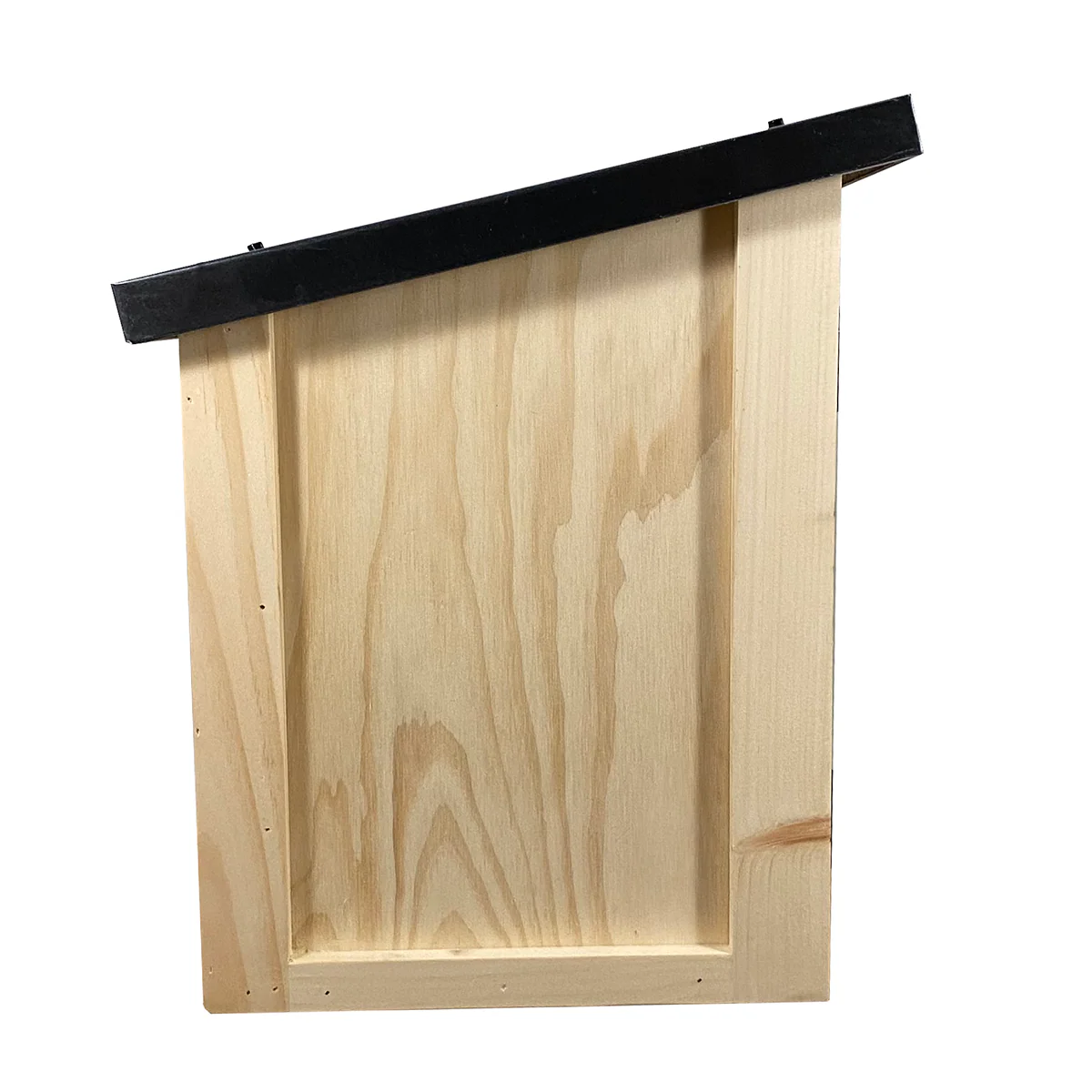 Add On Mini Shed Kit - Image 16