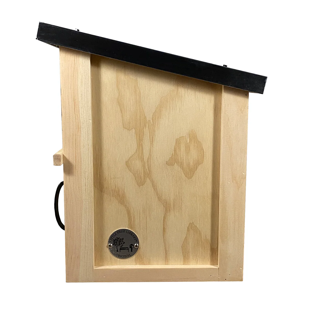 Add On Mini Shed Kit - Image 17